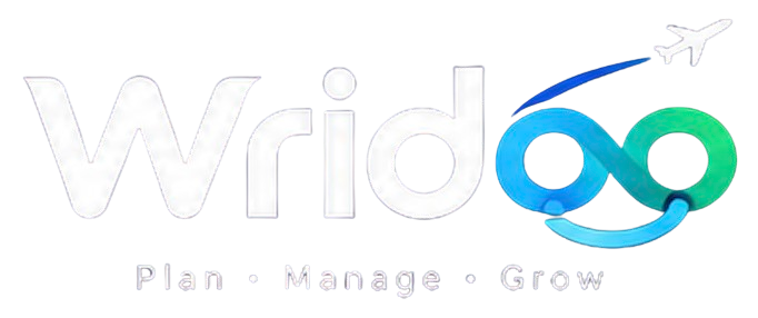 wridoo-light