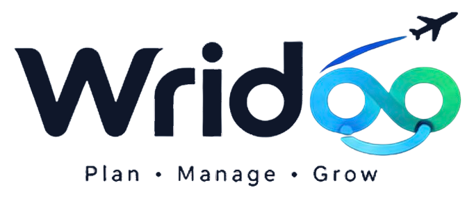 wridoo-logo